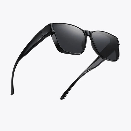 EasyShade Fitover Sunglasses