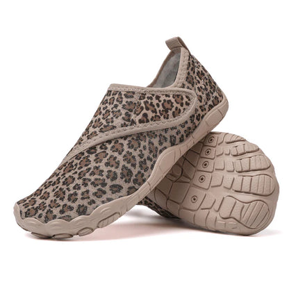 Sola Barefoot Shoes