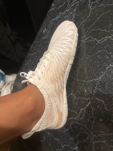 Customer photo 2