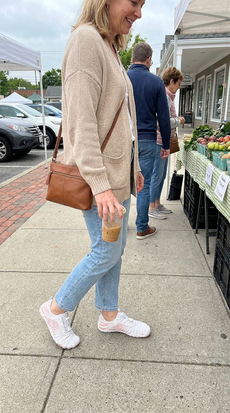 Customer photo 3