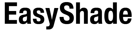 EasyShade