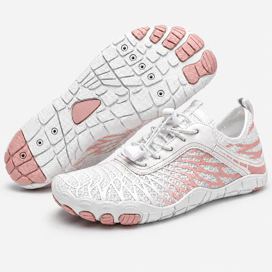 ReFlex Footwear
