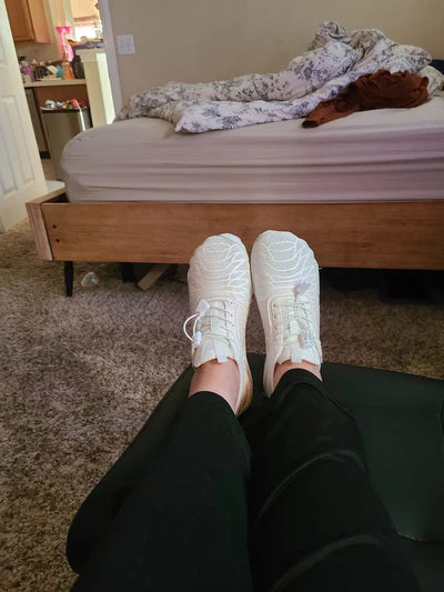 Customer photo 1