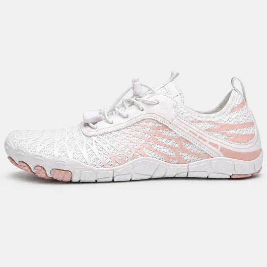 ReFlex Footwear