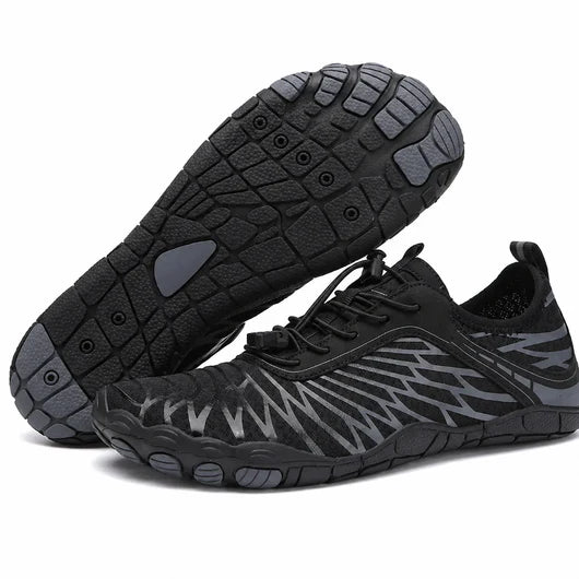 ReFlex Footwear