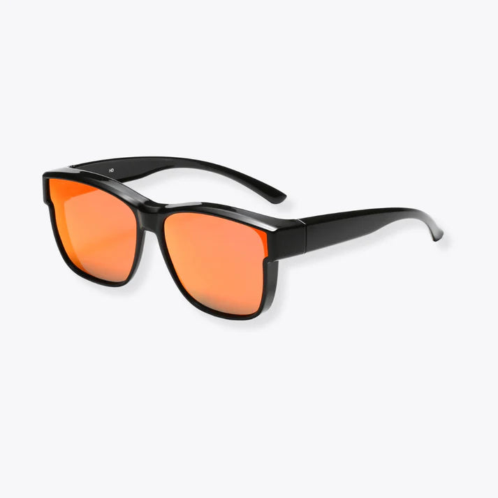 EasyShade Fitover Sunglasses