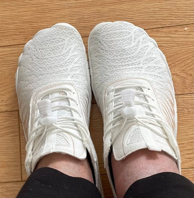 Customer photo 4